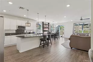 28679 Wedelia, Menifee, CA 92584 - Photo 4