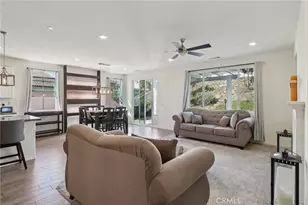 28679 Wedelia, Menifee, CA 92584 - Photo 6