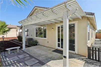 28679 Wedelia, Menifee, CA 92584 - Photo 20