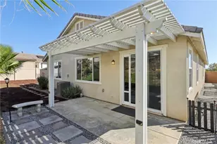 28679 Wedelia, Menifee, CA 92584 - Photo 20