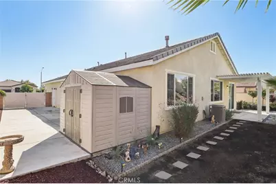 28679 Wedelia, Menifee, CA 92584 - Photo 2