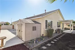 28679 Wedelia, Menifee, CA 92584 - Photo 2