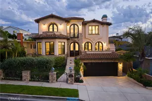 624 14th St, Manhattan Beach, CA 90266 - Photo 72