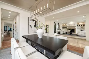 624 14th St, Manhattan Beach, CA 90266 - Photo 12