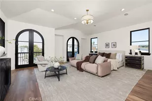 624 14th St, Manhattan Beach, CA 90266 - Photo 48