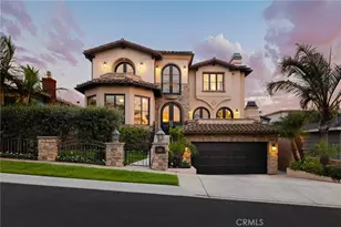 624 14th St, Manhattan Beach, CA 90266 - Photo 2