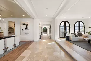 624 14th St, Manhattan Beach, CA 90266 - Photo 6