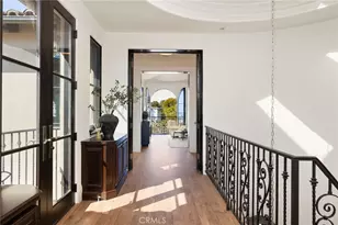 624 14th St, Manhattan Beach, CA 90266 - Photo 46