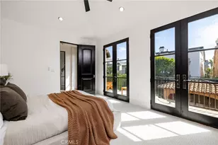 624 14th St, Manhattan Beach, CA 90266 - Photo 42