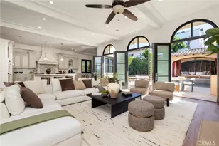 624 14th St, Manhattan Beach, CA 90266 - Photo 26