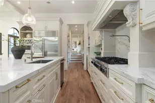 624 14th St, Manhattan Beach, CA 90266 - Photo 20