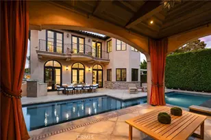 624 14th St, Manhattan Beach, CA 90266 - Photo 62