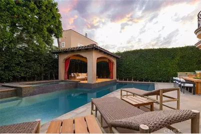 624 14th Street, Manhattan Beach, CA 90266 - Photo 64