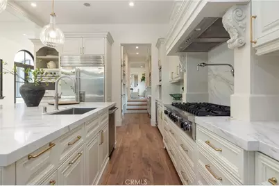 624 14th Street, Manhattan Beach, CA 90266 - Photo 20