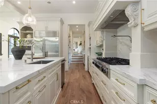 624 14th St, Manhattan Beach, CA 90266 - Photo 20