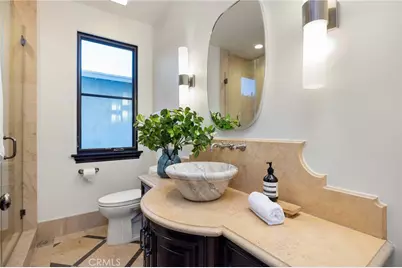 624 14th Street, Manhattan Beach, CA 90266 - Photo 30