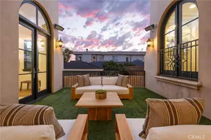 624 14th St, Manhattan Beach, CA 90266 - Photo 70