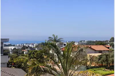 624 14th Street, Manhattan Beach, CA 90266 - Photo 50