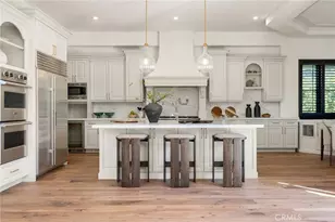 624 14th St, Manhattan Beach, CA 90266 - Photo 16