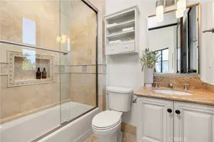 624 14th St, Manhattan Beach, CA 90266 - Photo 36