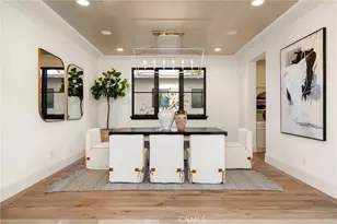 624 14th St, Manhattan Beach, CA 90266 - Photo 10