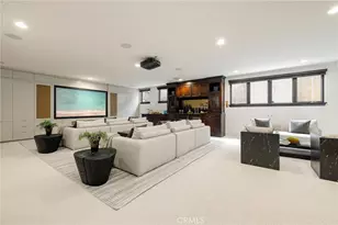 624 14th St, Manhattan Beach, CA 90266 - Photo 56