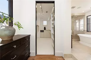 624 14th St, Manhattan Beach, CA 90266 - Photo 52