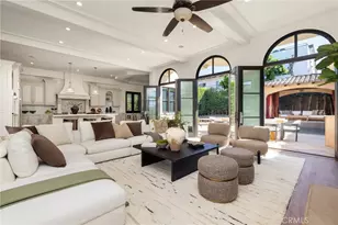 624 14th St, Manhattan Beach, CA 90266 - Photo 26