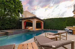 624 14th St, Manhattan Beach, CA 90266 - Photo 64