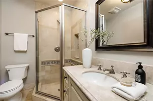 624 14th St, Manhattan Beach, CA 90266 - Photo 60