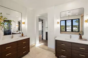 624 14th St, Manhattan Beach, CA 90266 - Photo 54