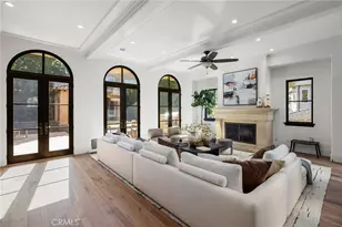 624 14th St, Manhattan Beach, CA 90266 - Photo 24