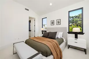 624 14th St, Manhattan Beach, CA 90266 - Photo 38