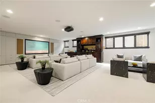 624 14th St, Manhattan Beach, CA 90266 - Photo 56