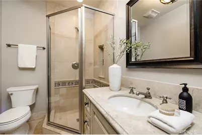 624 14th Street, Manhattan Beach, CA 90266 - Photo 60