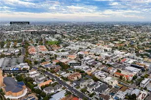 624 14th St, Manhattan Beach, CA 90266 - Photo 74