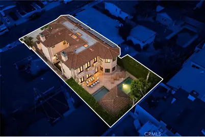 624 14th Street, Manhattan Beach, CA 90266 - Photo 2