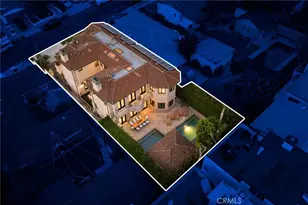 624 14th St, Manhattan Beach, CA 90266 - Photo 2