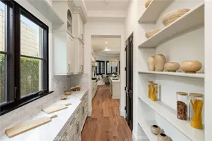 624 14th St, Manhattan Beach, CA 90266 - Photo 22