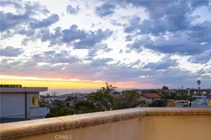 624 14th St, Manhattan Beach, CA 90266 - Photo 68