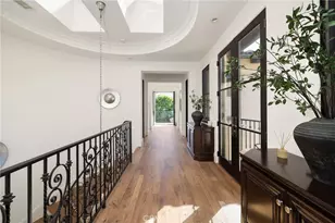 624 14th St, Manhattan Beach, CA 90266 - Photo 32