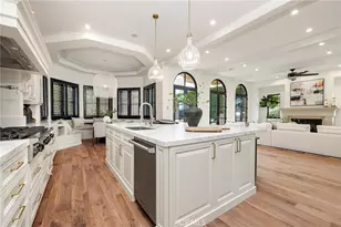 624 14th St, Manhattan Beach, CA 90266 - Photo 18