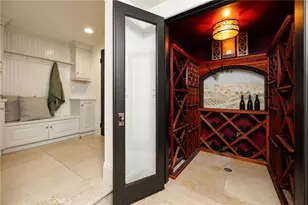 624 14th St, Manhattan Beach, CA 90266 - Photo 58