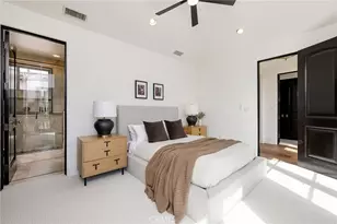 624 14th St, Manhattan Beach, CA 90266 - Photo 40