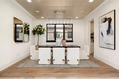 624 14th Street, Manhattan Beach, CA 90266 - Photo 10