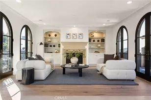 624 14th St, Manhattan Beach, CA 90266 - Photo 8