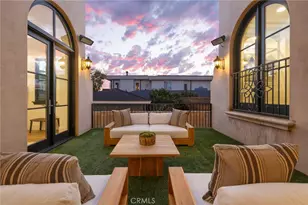 624 14th St, Manhattan Beach, CA 90266 - Photo 70