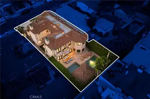 624 14th St, Manhattan Beach, CA 90266 - Photo 2