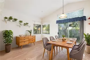 40493 Via Estrada, Murrieta, CA 92562 - Photo 16