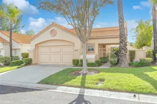 40493 Via Estrada, Murrieta, CA 92562 - Photo 4